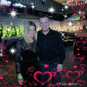 Meet your Posher, Jill